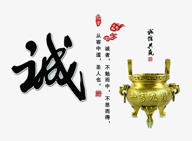 抚宁要债公司