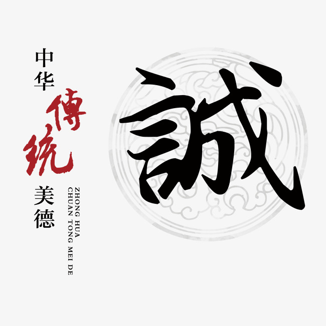 抚宁讨账公司